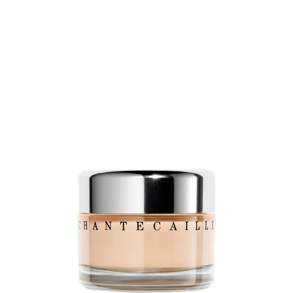 Chantecaille Future Skin Oil-Free Foundation 30g Zdjęcie 1