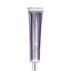 Chantecaille Just Skin Tinted Moisturiser krem koloryzujący z filtrem SPF 15 (50 g) - Alabaster