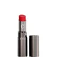 Chantecaille Lip Chic Lip Stick pomadka do ust – Amaryllis