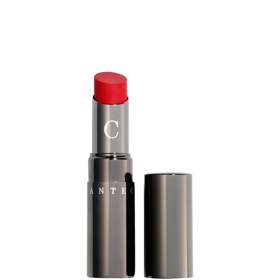 Chantecaille Lip Chic Lip Stick pomadka do ust (różne odcienie) Zdjęcie 1