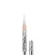 Chantecaille Le Camouflage Stylo Concealer korektor - #2