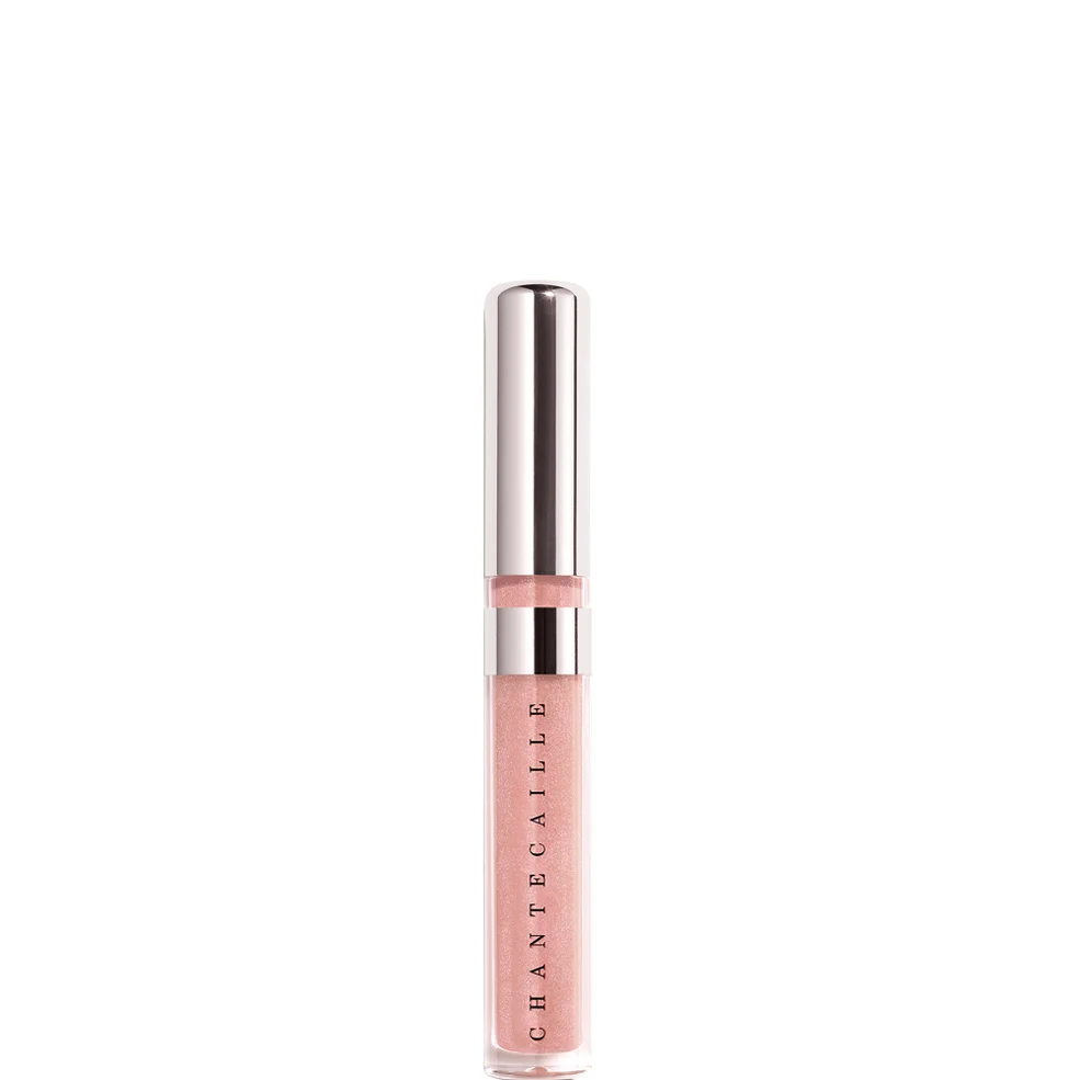 Chantecaille Brilliant Lip Gloss błyszczyk do ust (różne odcienie) Zdjęcie 1