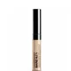 bareMinerals bareSkin Serum Concealer korektor 6 ml - Fair