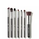 Sigma Best of Sigma Brush Set zestaw pędzli do makijażu