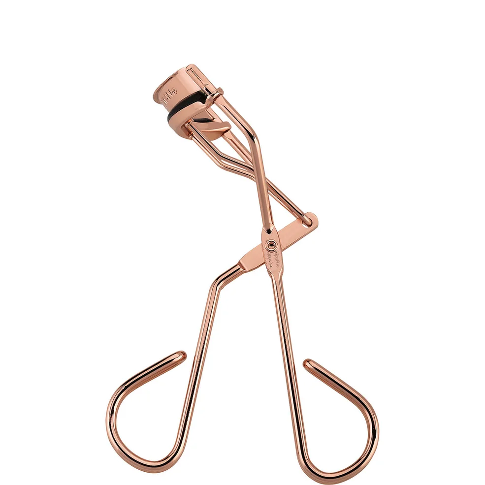 Tweezerman ProCurl Lash Curler zalotka do rzęs Zdjęcie 1