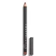 Chantecaille Lip Definer - Discreet