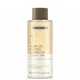 The Chemistry Brand Glow Oil olejek wielofunkcyjny 100 ml