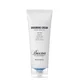 Baxter of California Grooming Lotion balsam do układania włosów 100 ml