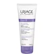 Uriage Gyn-Phy Intimate Hygiene Soothing Cleansing Gel kojący żel do higieny intymnej 100 ml