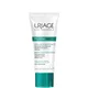 Uriage Hyséac Moisturising and Mattifying Pore Refiner Emulsion nawilżająca emulsja matująca i wygładzająca pory 40 ml