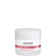 Uriage Roséliane Anti-Redness Rich Cream for Dry Skin krem przeciw zaczerwienieniom do cery suchej 40 ml