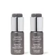 Serum Sarah Chapman Skinesis Stem Cell Collagen Duo zestaw serum kolagenowych