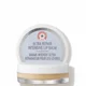 First Aid Beauty Ultra Repair Intensive Lip Balm balsam do ust (10 g)