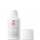 First Aid Beauty Eye Duty Triple Remedy AM Gel Cream żel-krem pod oczy na dzień (15 ml)