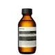 Aesop Amazing Face Cleanser oczyszczający preparat do twarzy 100 ml