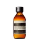 Aesop Parsley Seed Anti-Oxidant Toner tonik antyoksydacyjny do twarzy z nasion pietruszki 100 ml