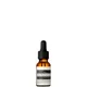 Aesop Parsley Seed Anti-Oxidant Facial Treatment kuracja antyoksydacyjna do twarzy z nasion pietruszki 15 ml