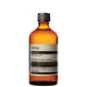 Aesop Breathless (Hydrating Body Treatment) kuracja nawadniająca ciało 100 ml