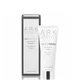 ARK Triple Action Exfoliator 75ml