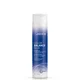 Joico Color Balance Blue Shampoo 300ml