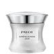PAYOT Supreme Anti-Ageing Day Care krem przeciwstarzeniowy na dzień 50 ml