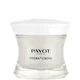 PAYOT HYDRA 24+ Gel-Creme Sorbet Plumpling Moisturing Care krem nawilżający