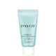 PAYOT Hydra 24 Super Moisturising and Comforting Care krem nawilżająco-łagodzący 50 ml