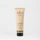 Sukin Energising Body Scrub with Coffee and Coconut energizujący peeling do ciała z kawą i kokosem 200 ml