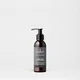Sukin Oil Balancing+ Charcoal Balancing Gel Cleanser żel oczyszczający i wyrównujący równowagę skóry 125 ml