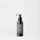 Sukin Oil Balancing Mattifying Facial Moisturiser krem nawilżająco-matujący do twarzy 125 ml