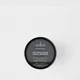 Sukin Oil Balancing + Charcoal Anti-Pollution Facial Masque maseczka do twarzy 100 ml