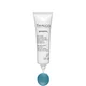 Thalgo Anti-Regrowth Solution-Sensitive Areas