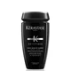 Kérastase Densifique Bain Homme szampon do włosów zwiększający ich objętość (250 ml)