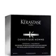 Kérastase Densifique Homme 30 x 6ml