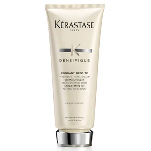 Kérastase Densifique Conditioner odżywka do włosów 200 ml - undefined undefined