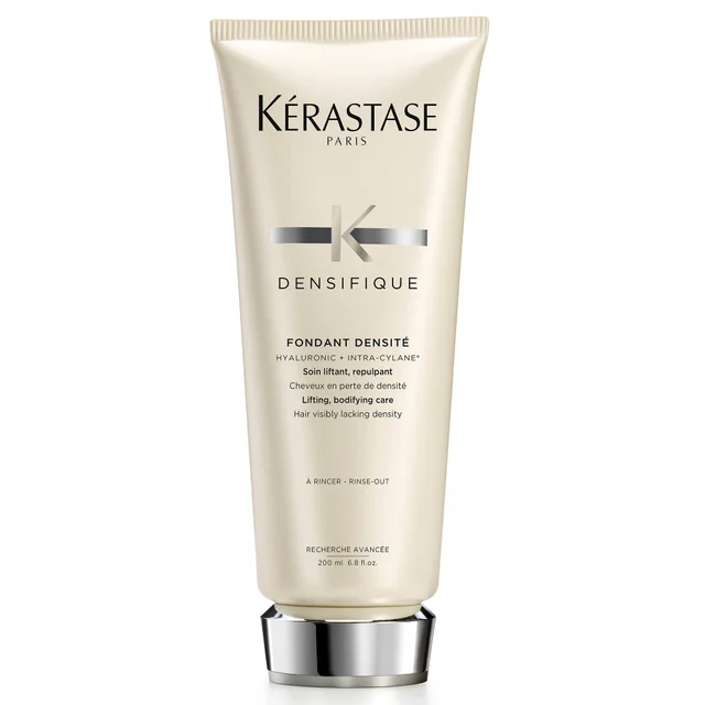 Kérastase Densifique Conditioner odżywka do włosów 200 ml