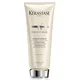 Kérastase Densifique Conditioner odżywka do włosów 200 ml