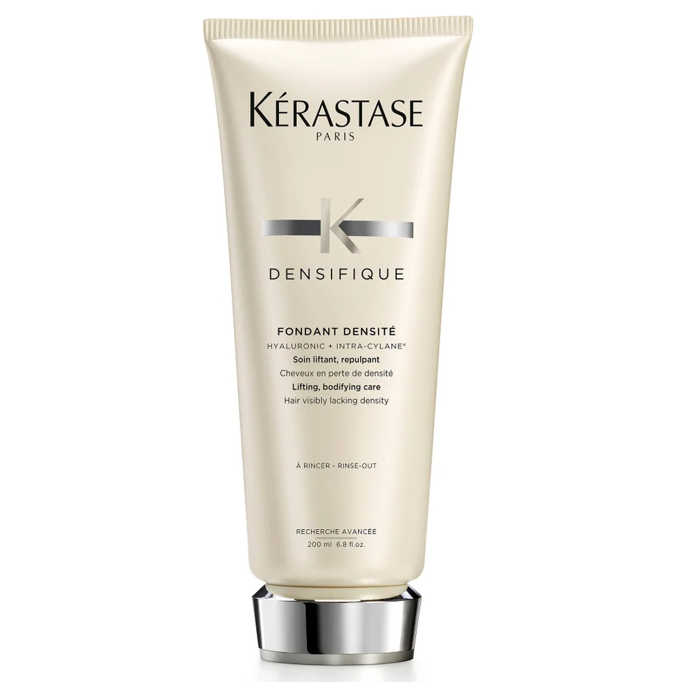 Kérastase Densifique Conditioner odżywka do włosów 200 ml Zdjęcie 1