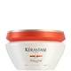 Kérastase Nutritive Masquintense Cheveux Epais For Thick Hair 200ml