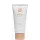 NAOBAY Orange Juice Hand Cream 100ml