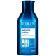 Redken Extreme Conditioner For Damaged Hair odżywka do zniszczonych włosów 500 ml