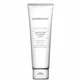 bareMinerals Pure Plush Cleansing Foam pianka oczyszczająca