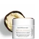 bareMinerals Butter Drench Intense Moisurising Day Cream nawilżający krem na dzień