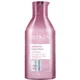 Redken High Rise Volume Lifting Conditioner odżywka zwiększająca objętość włosów 300 ml