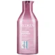 Redken High Rise Volume Lifting Shampoo szampon zwiększający objętość włosów (300 ml)