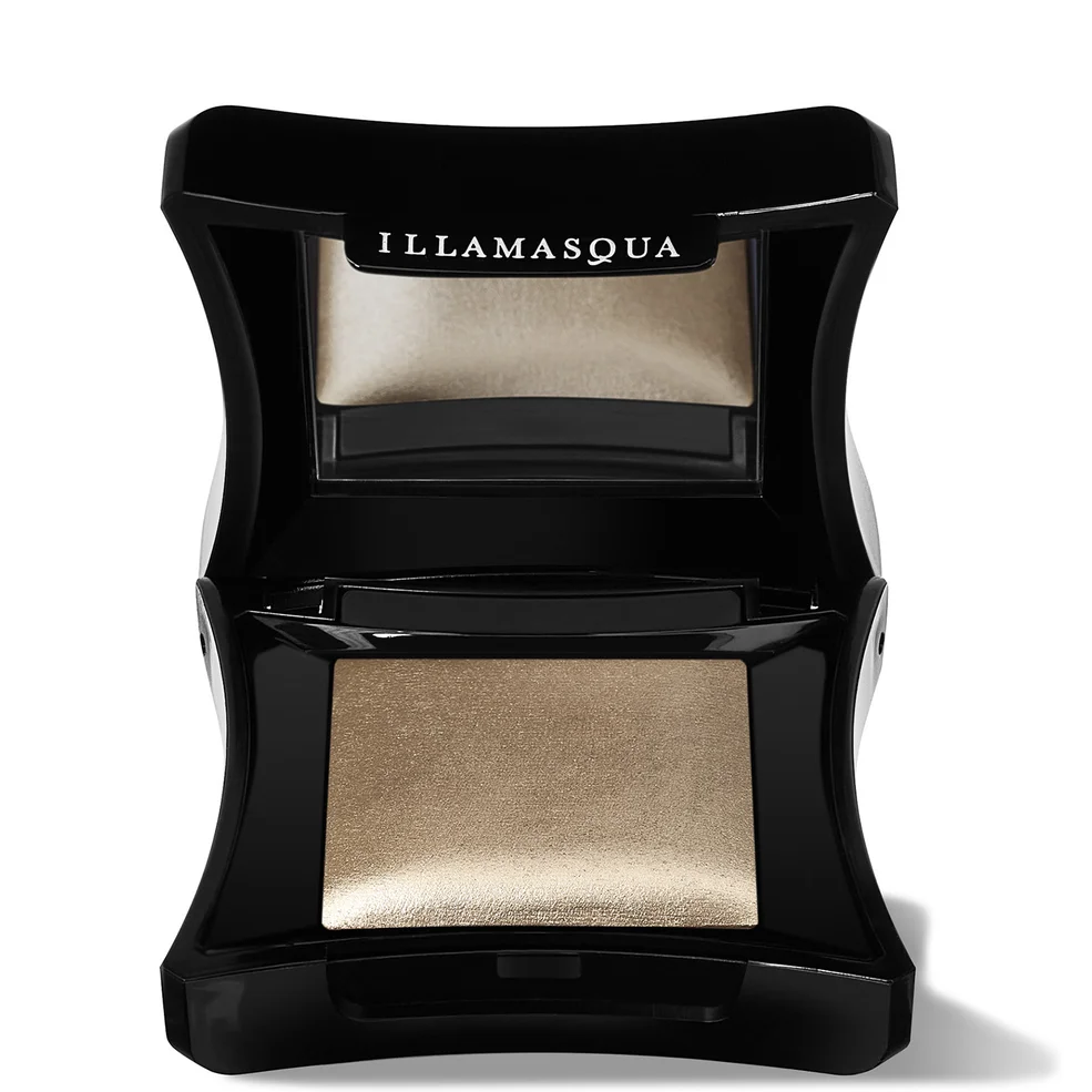 Illamasqua Beyond Powder - OMG Zdjęcie 1
