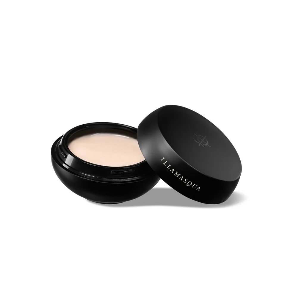 Illamasqua Matte Veil Primer 30ml Zdjęcie 1