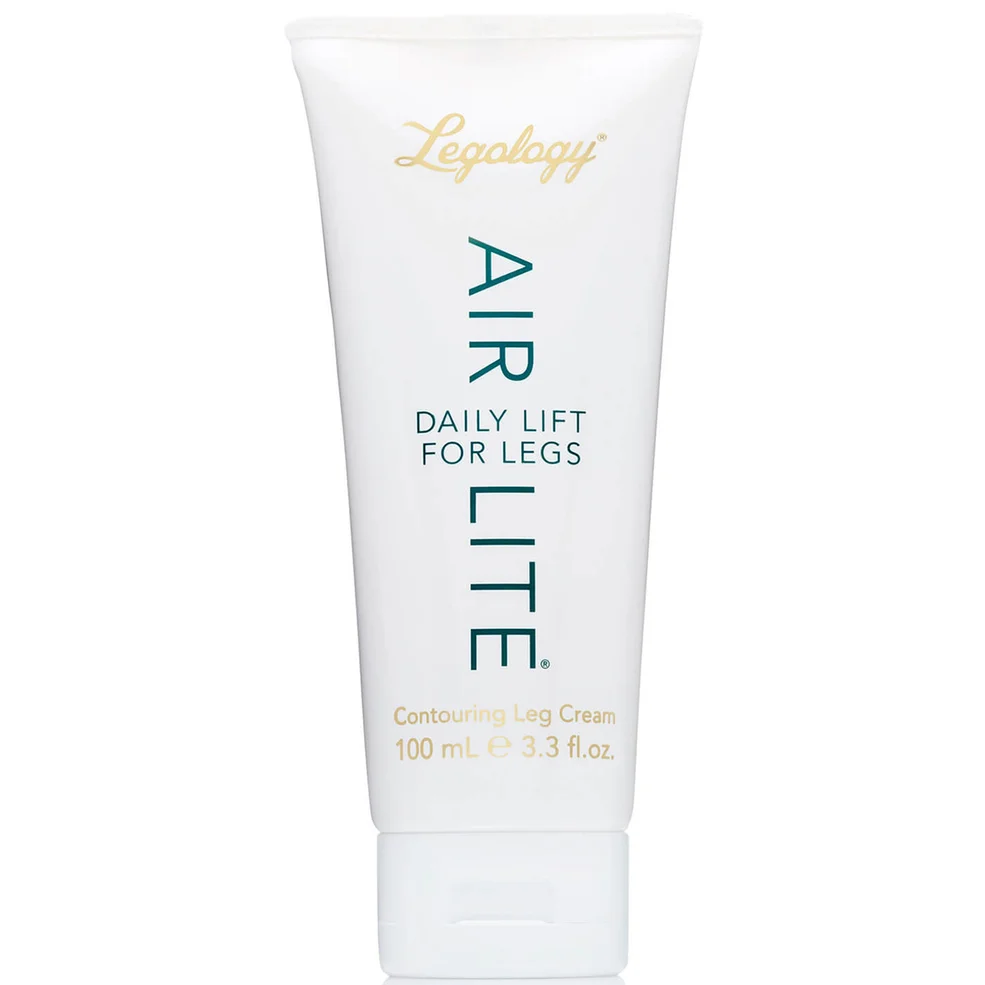 Legology Air-Lite Daily Lift For Legs 100ml Zdjęcie 1