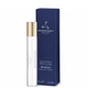 Aromatherapy Associates Support Breathe Roller Ball produkt wspomagający oddychanie z aplikatorem kulkowym 10 ml