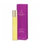 Aromatherapy Associates Inner Strength Roller Ball produkt wzmacniający pewność siebie z aplikatorem kulkowym 10 ml